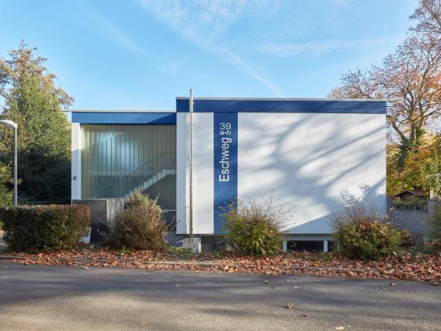 Apartment mieten in Langendreer, Bochum