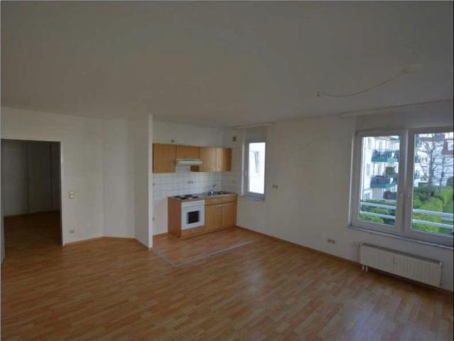Apartment mieten in Wahren, Leipzig