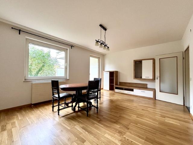 Wohnung mieten in Leonding, Oberösterreich