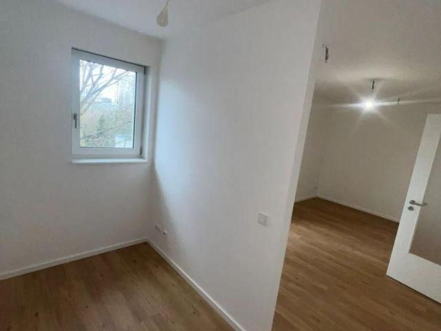 Apartment mieten in Lichtenberg, Berlin
