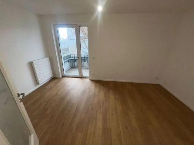 Apartment mieten in Lichtenberg, Berlin