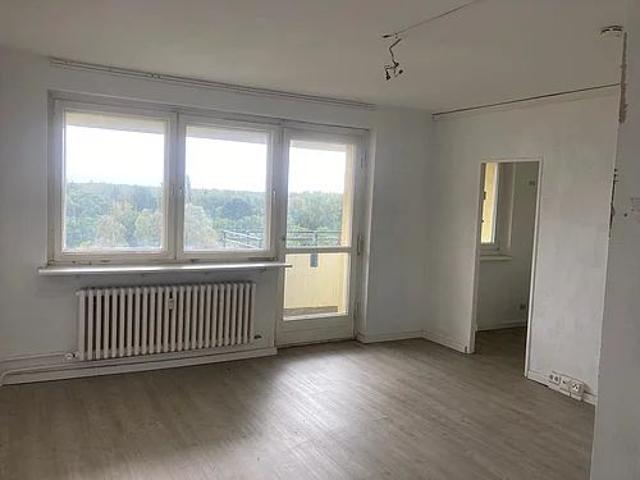Apartment mieten in Lichterfelde, Berlin
