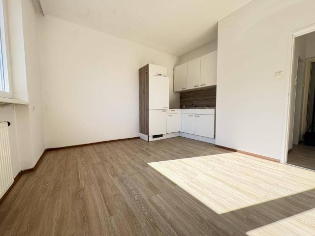 Apartment mieten in Niedernhart, Linz