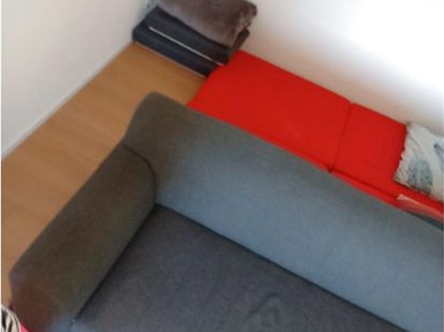Apartment mieten in Neustadt, Luzern