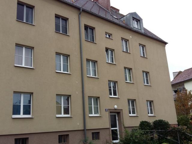 Wohnung kaufen in Spielberg, Melk