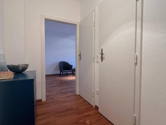 Apartment mieten in Mödling, Niederösterreich