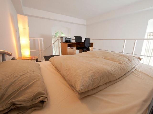 Apartment mieten in Münster-Hiltrup, Munster