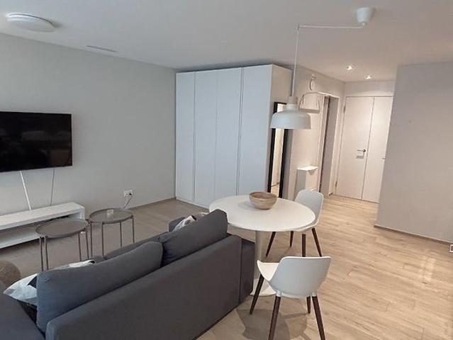 Apartment mieten in Neuhausen, Schaffhausen