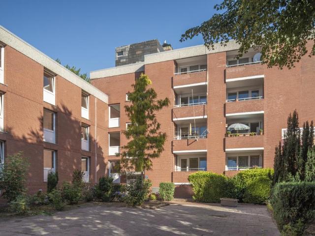 Apartment mieten in Ekel, Norden