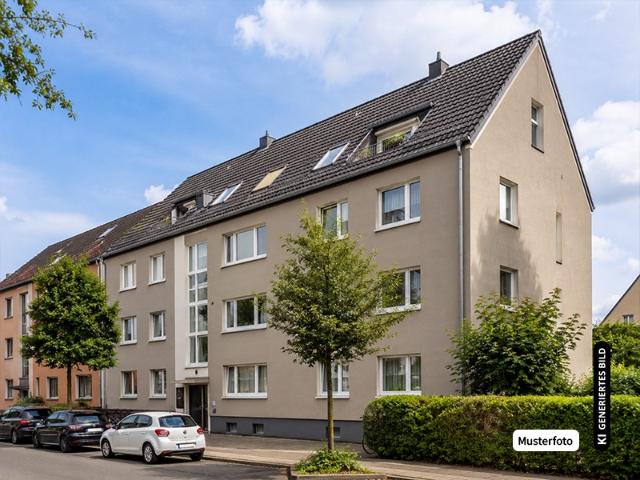 Wohnung kaufen in Nußloch, Rhein-Neckar-Kreis