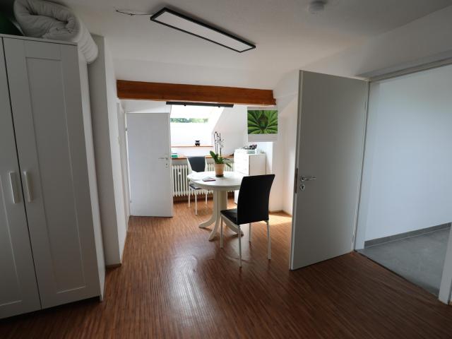 Wohnung mieten in Östringen, Baden-Württemberg