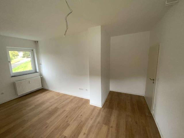 Wohnung mieten in Kersmecke, Plettenberg