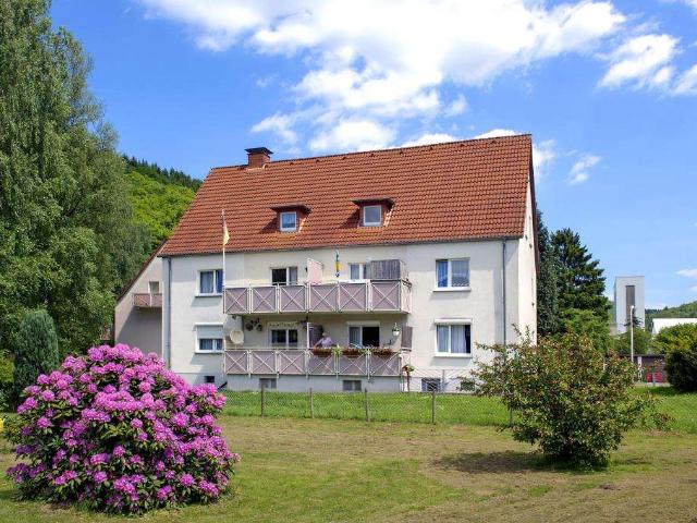 Wohnung mieten in Kückelheim, Plettenberg