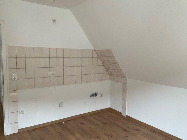 Apartment mieten in Lettmecke, Plettenberg