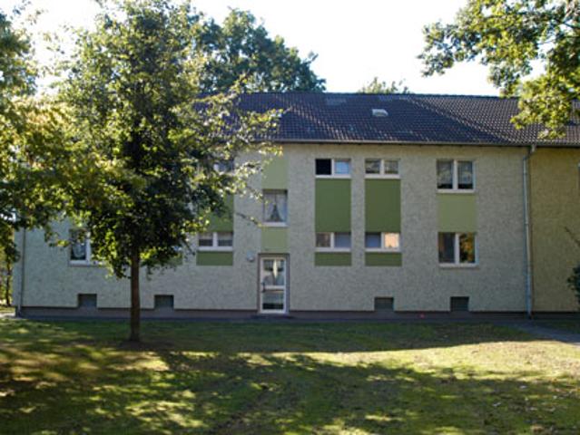 Haus mieten in Hochlarmark, Recklinghausen