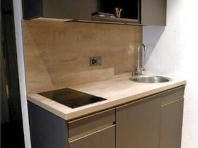 Apartment mieten in Reichenburg, Schwyz