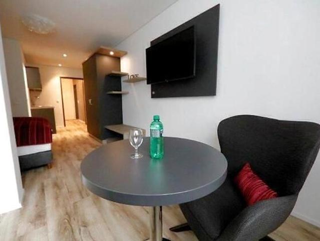 Apartment mieten in Reichenburg, Schwyz