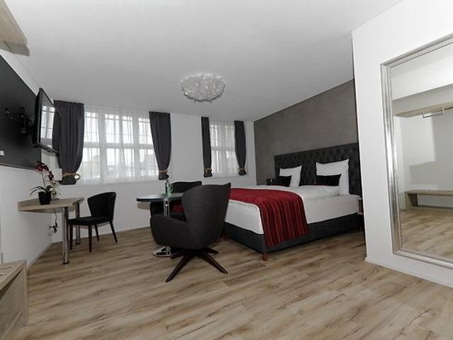 Apartment mieten in Sagi, Reichenburg