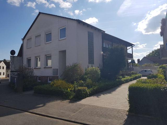 Wohnung kaufen in Goddelau, Kreis Groß-Gerau