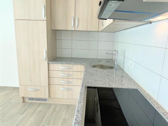 Apartment mieten in Rorschacherberg, St. Gallen