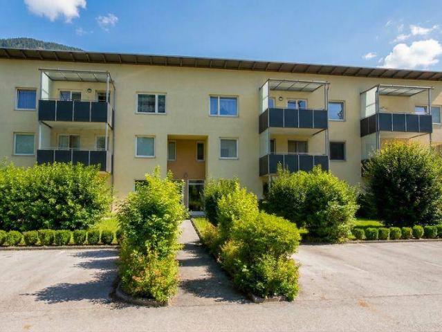 Apartment mieten in Oppenberg, Steiermark