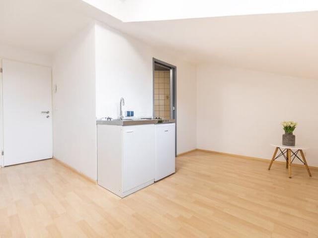 Apartment mieten in Bregenz, Vorarlberg