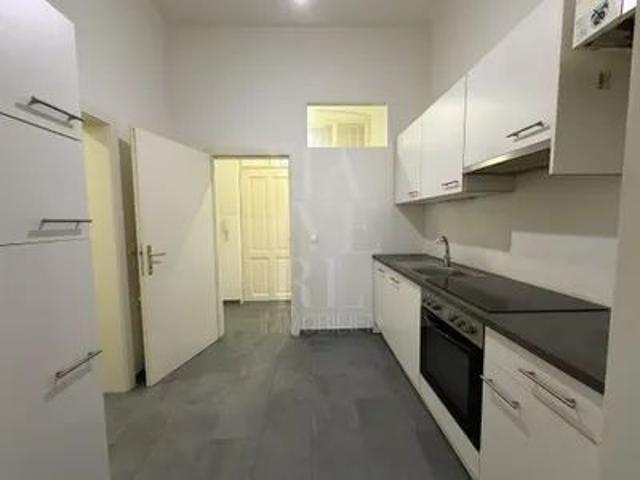 Apartment mieten in Favoriten, Wien