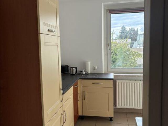 Apartment mieten in Lanzenberg, Perg