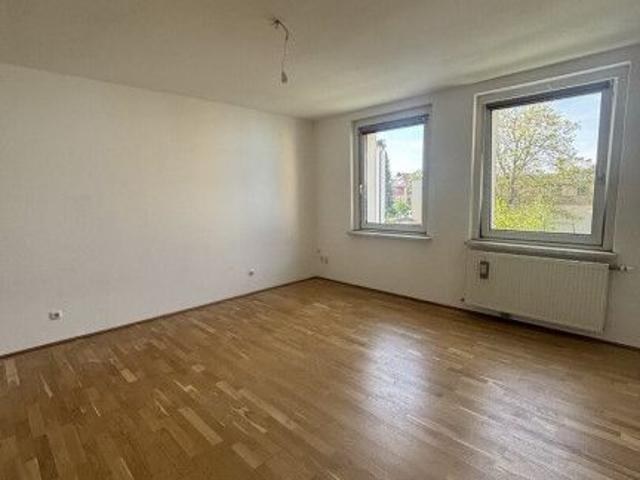 Apartment mieten in Lanzenberg, Perg