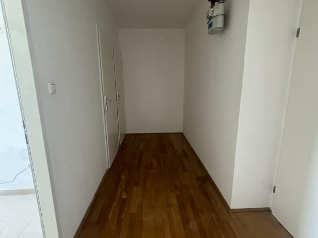 Apartment mieten in Lanzenberg, Perg