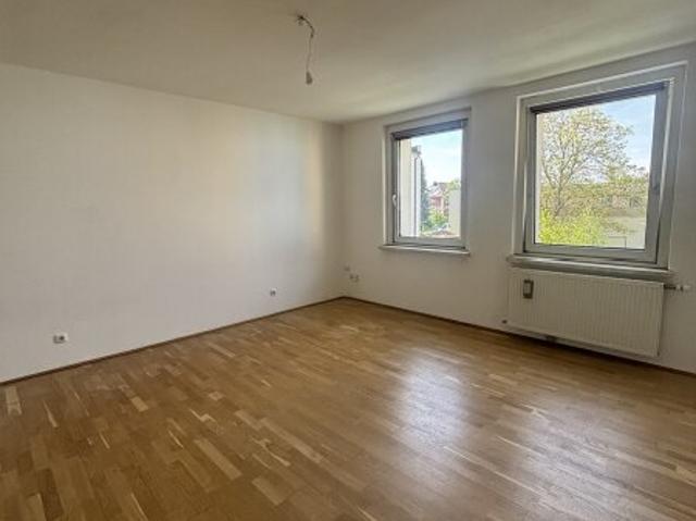 Wohnung mieten in Perg, Bezirk Perg