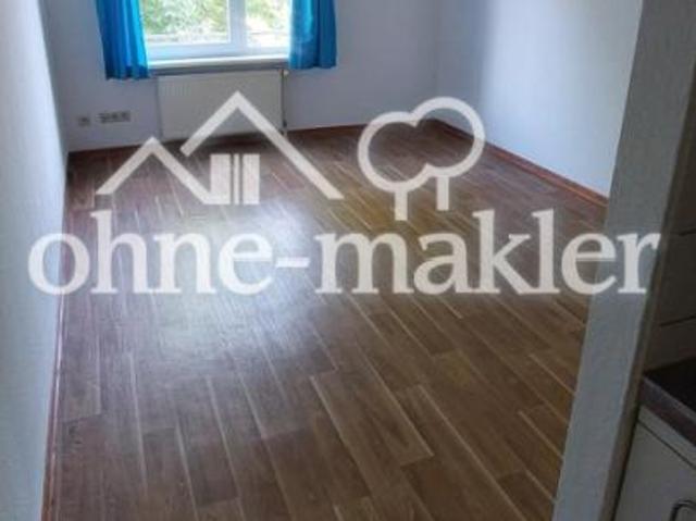 Apartment mieten in Scheidt, Saarbrücken
