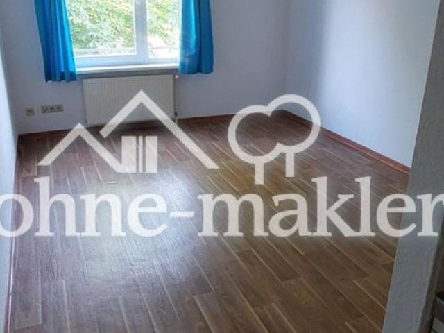 Wohnung mieten in Saarbrücken, Saarland