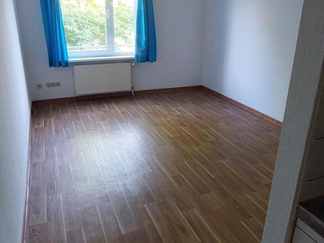 Wohnung mieten in Scheidt, Saarbrücken