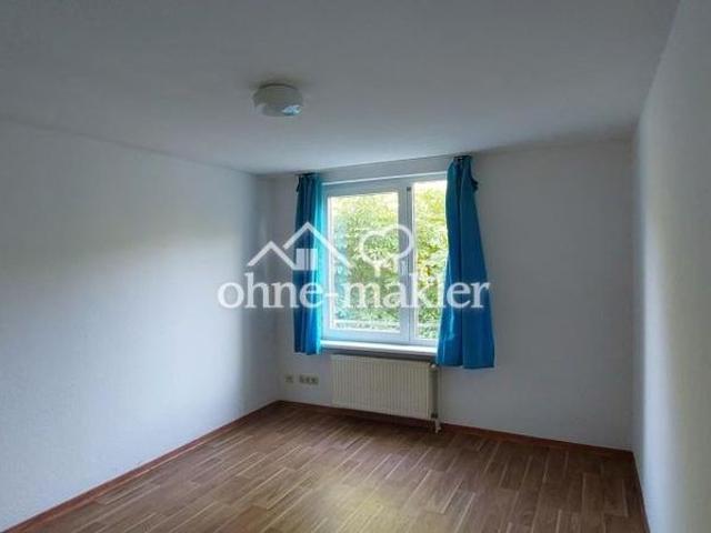 Apartment mieten in Scheidt, Saarbrücken