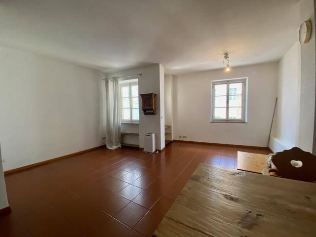 Apartment mieten in Salzburg