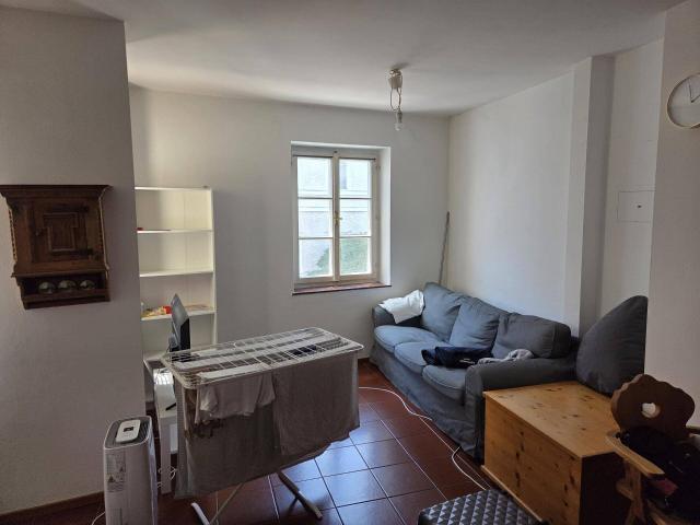 Apartment mieten in Salzburg