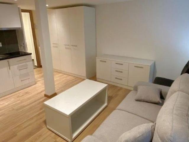 Apartment mieten in Schwyz