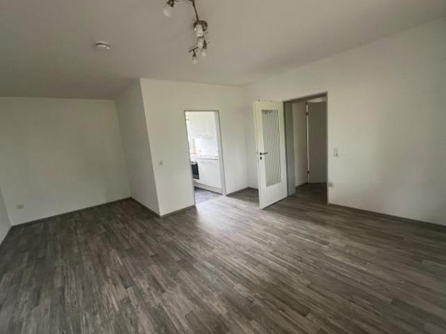 Wohnung mieten in Selb, Bayern