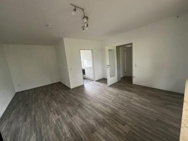 Apartment mieten in Selber Vorwerk, Selb