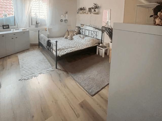 Apartment mieten in Sieghartskirchen, Niederösterreich