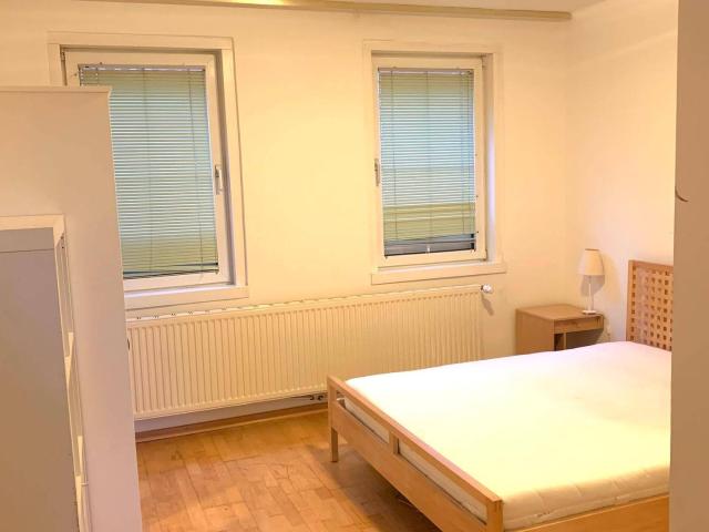 Apartment mieten in Sieghartskirchen, Niederösterreich