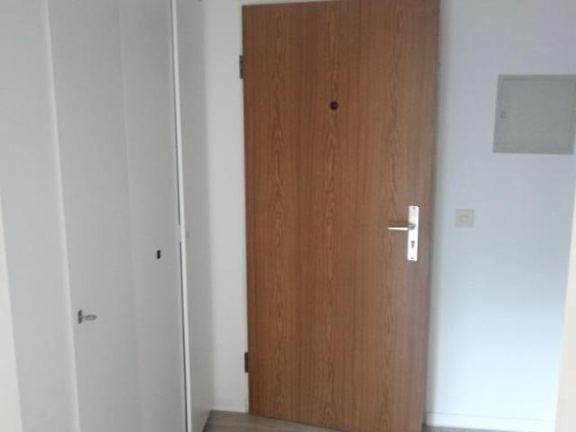 Apartment mieten in Solingen, Meigen