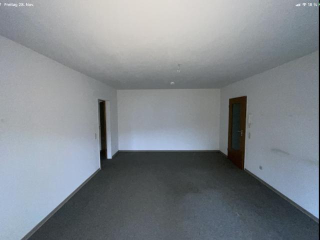 Apartment mieten in Meigen, Solingen