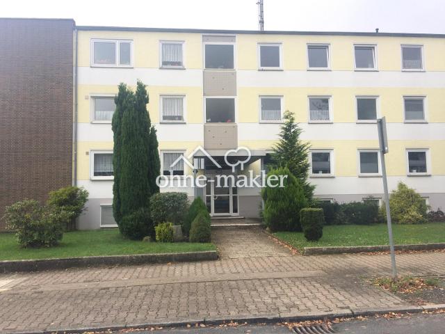 Apartment mieten in Springe