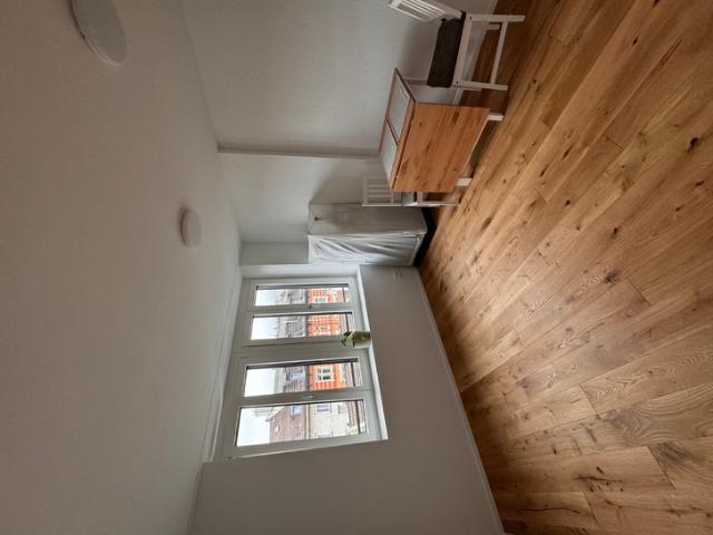 Wohnung mieten in Schwarzenbach (SG), St. Gallen