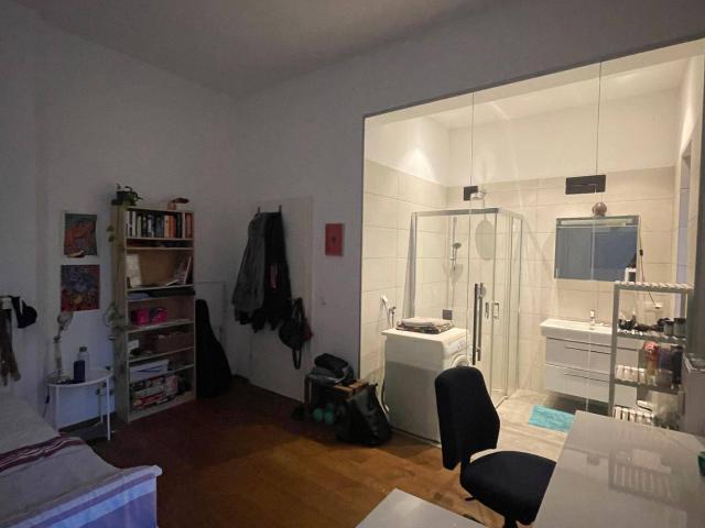 Apartment mieten in Sankt Leonhard, Gersdorf-Feistritz