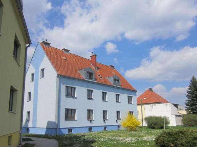 Wohnung kaufen in Spratzern, St. Pölten