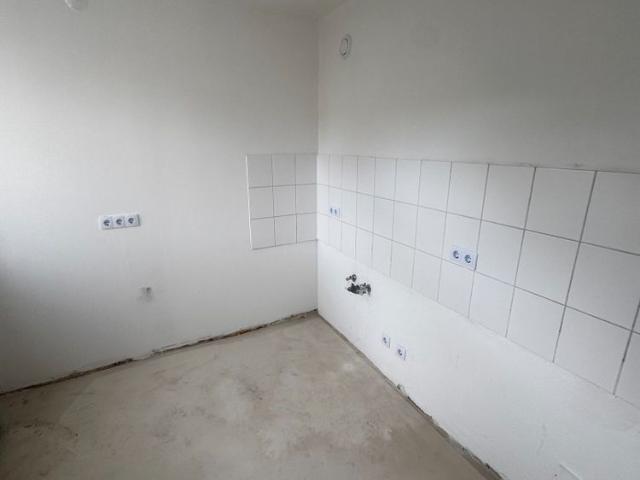 Apartment mieten in Staaken, Berlin