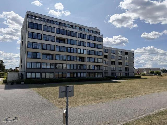 Wohnung kaufen in Wendtorf, Kreis Plön